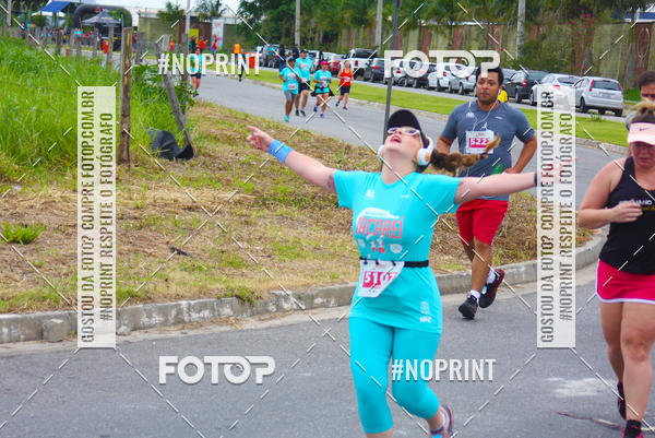 Buy your photos of the eventMEIA MARATONA DE JACARE  on Fotop