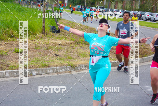 Buy your photos of the eventMEIA MARATONA DE JACARE  on Fotop