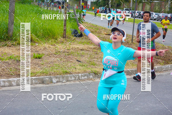 Buy your photos of the eventMEIA MARATONA DE JACARE  on Fotop