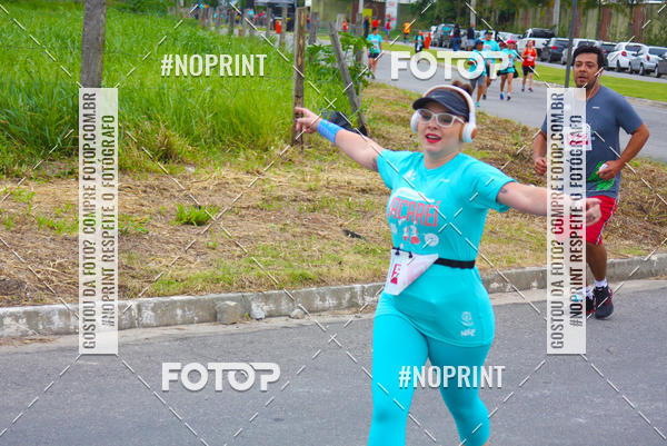 Buy your photos of the eventMEIA MARATONA DE JACARE  on Fotop