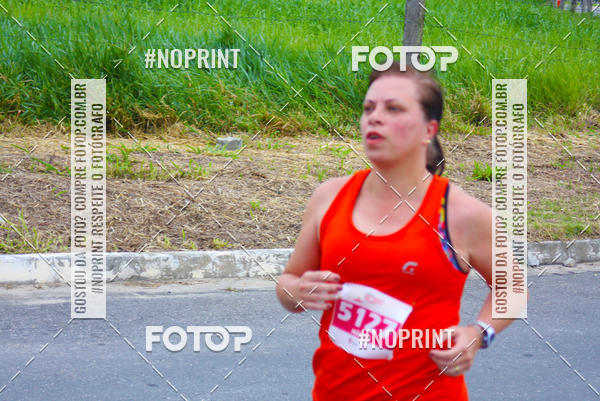 Buy your photos of the eventMEIA MARATONA DE JACARE  on Fotop