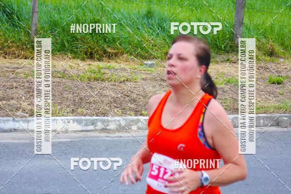 Buy your photos of the eventMEIA MARATONA DE JACARE  on Fotop