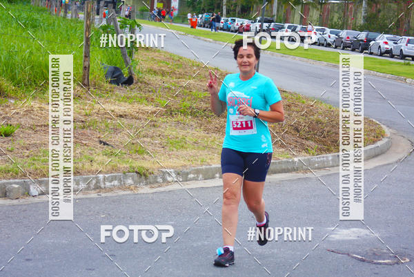 Buy your photos of the eventMEIA MARATONA DE JACARE  on Fotop