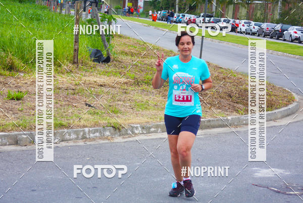 Buy your photos of the eventMEIA MARATONA DE JACARE  on Fotop