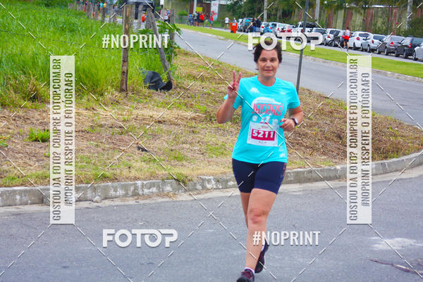 Buy your photos of the eventMEIA MARATONA DE JACARE  on Fotop