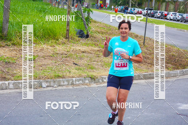 Buy your photos of the eventMEIA MARATONA DE JACARE  on Fotop
