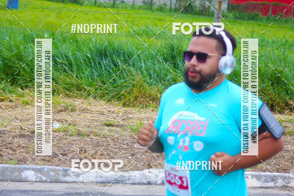 Buy your photos of the eventMEIA MARATONA DE JACARE  on Fotop