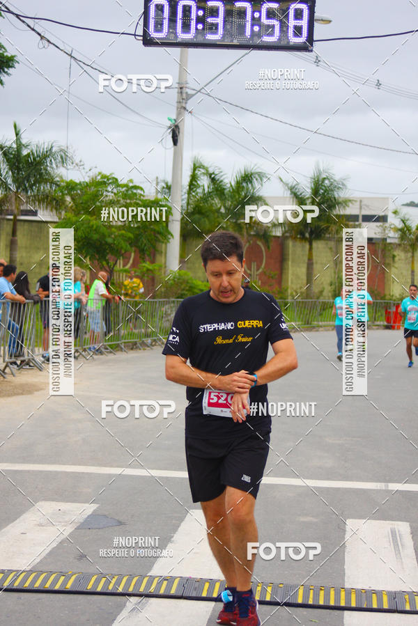 Buy your photos of the eventMEIA MARATONA DE JACARE  on Fotop