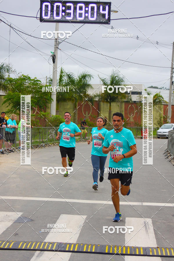 Buy your photos of the eventMEIA MARATONA DE JACARE  on Fotop