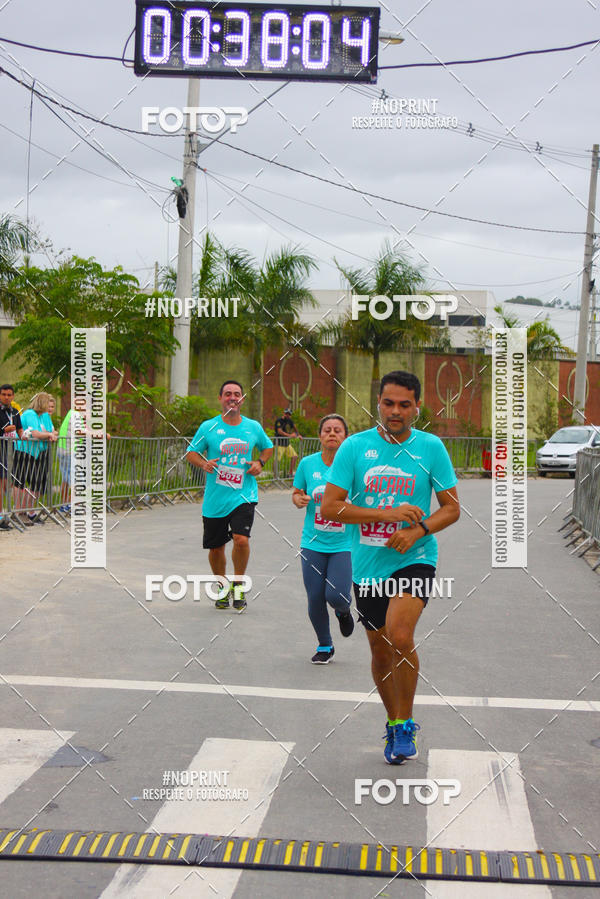 Buy your photos of the eventMEIA MARATONA DE JACARE  on Fotop