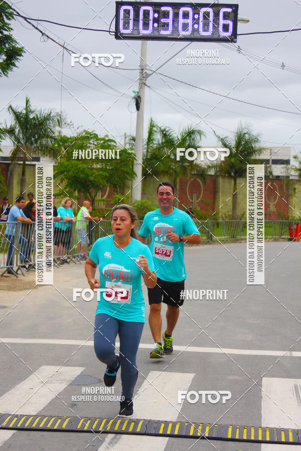 Buy your photos of the eventMEIA MARATONA DE JACARE  on Fotop