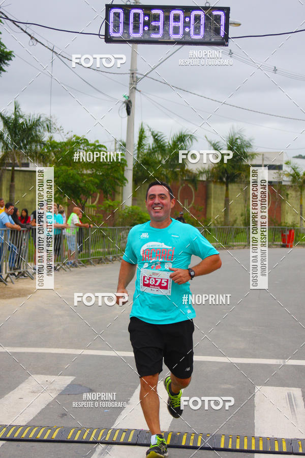 Buy your photos of the eventMEIA MARATONA DE JACARE  on Fotop