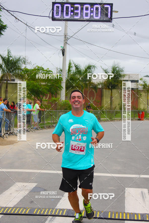 Buy your photos of the eventMEIA MARATONA DE JACARE  on Fotop