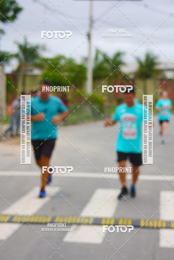Buy your photos of the eventMEIA MARATONA DE JACARE  on Fotop