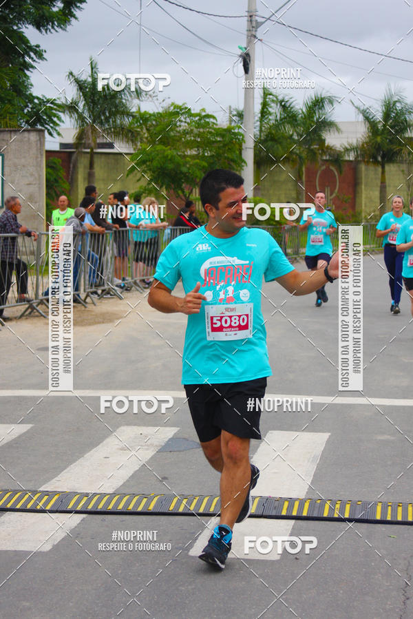Buy your photos of the eventMEIA MARATONA DE JACARE  on Fotop