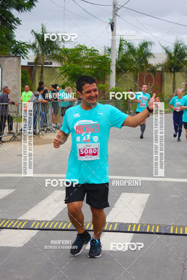 Buy your photos of the eventMEIA MARATONA DE JACARE  on Fotop