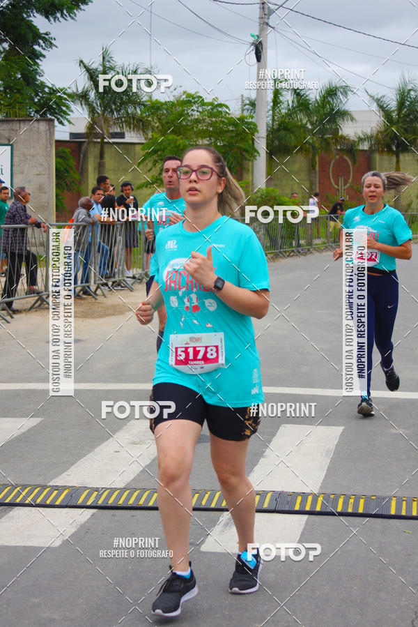 Buy your photos of the eventMEIA MARATONA DE JACARE  on Fotop