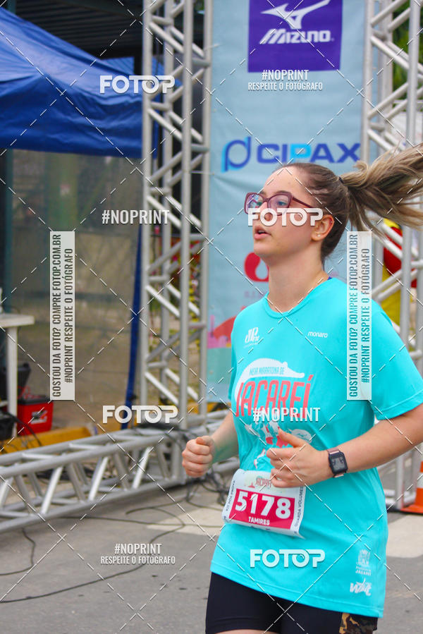 Buy your photos of the eventMEIA MARATONA DE JACARE  on Fotop