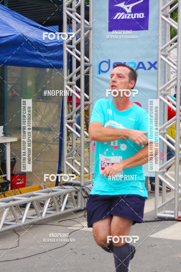 Buy your photos of the eventMEIA MARATONA DE JACARE  on Fotop