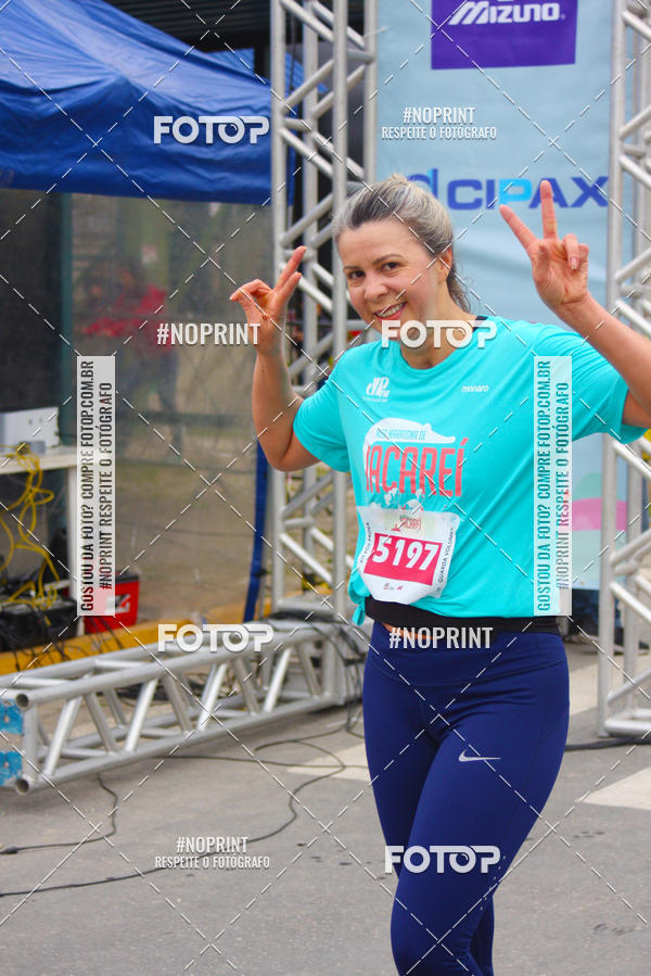 Buy your photos of the eventMEIA MARATONA DE JACARE  on Fotop