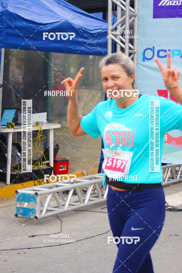 Buy your photos of the eventMEIA MARATONA DE JACARE  on Fotop