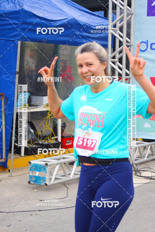 Buy your photos of the eventMEIA MARATONA DE JACARE  on Fotop