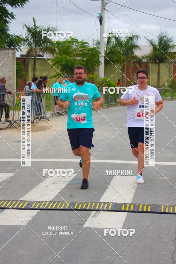 Buy your photos of the eventMEIA MARATONA DE JACARE  on Fotop