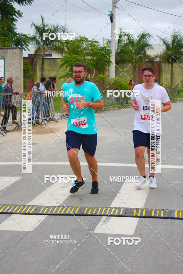 Buy your photos of the eventMEIA MARATONA DE JACARE  on Fotop