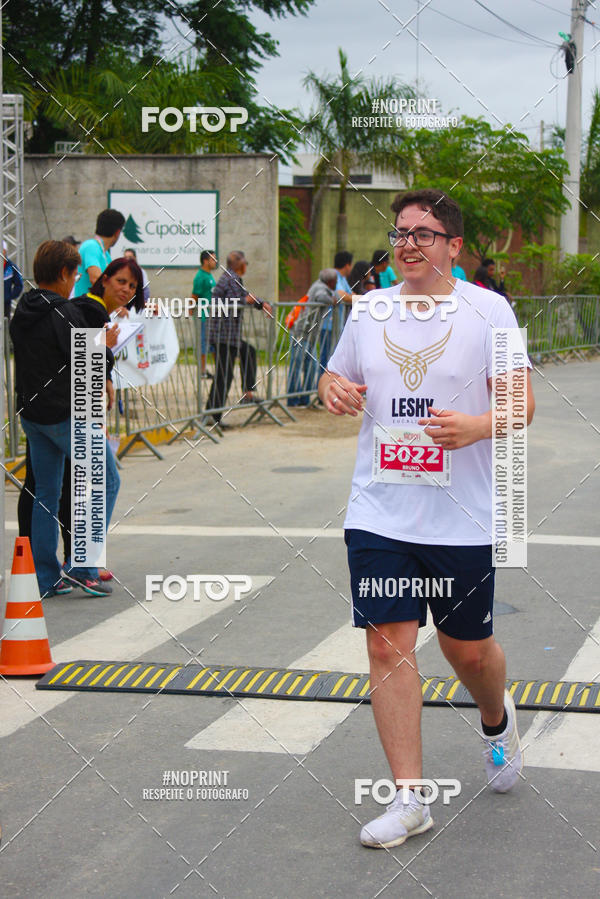 Buy your photos of the eventMEIA MARATONA DE JACARE  on Fotop