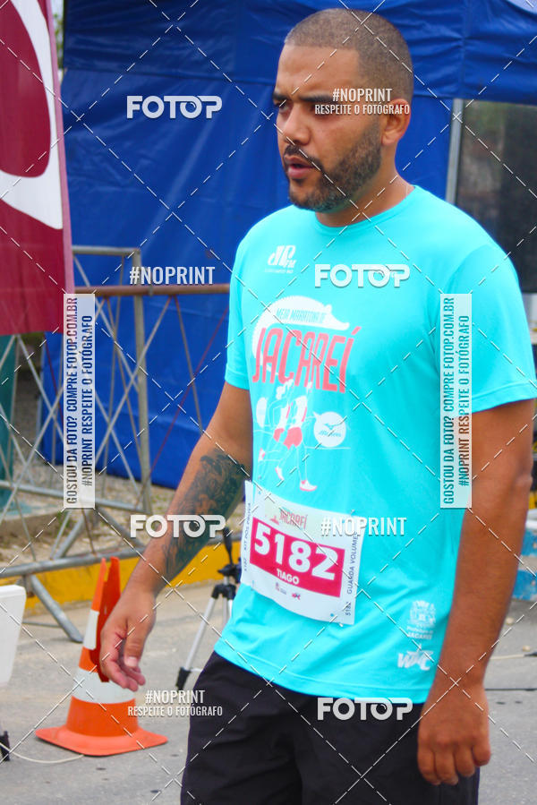 Buy your photos of the eventMEIA MARATONA DE JACARE  on Fotop