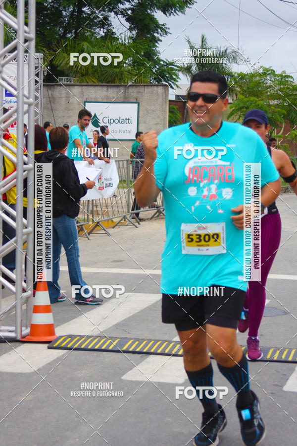 Buy your photos of the eventMEIA MARATONA DE JACARE  on Fotop