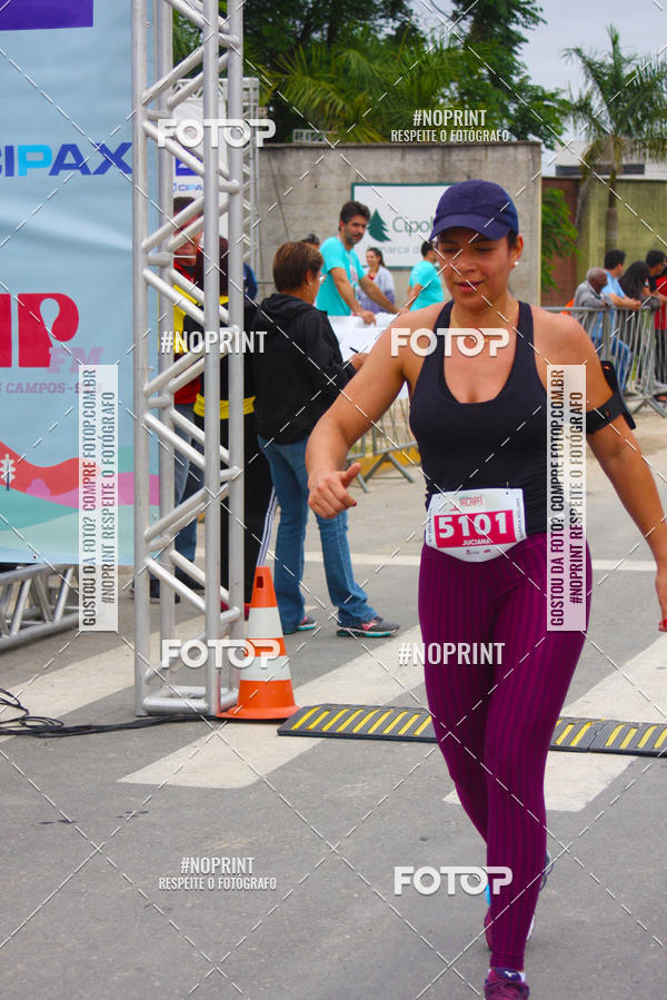 Buy your photos of the eventMEIA MARATONA DE JACARE  on Fotop