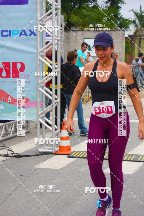 Buy your photos of the eventMEIA MARATONA DE JACARE  on Fotop