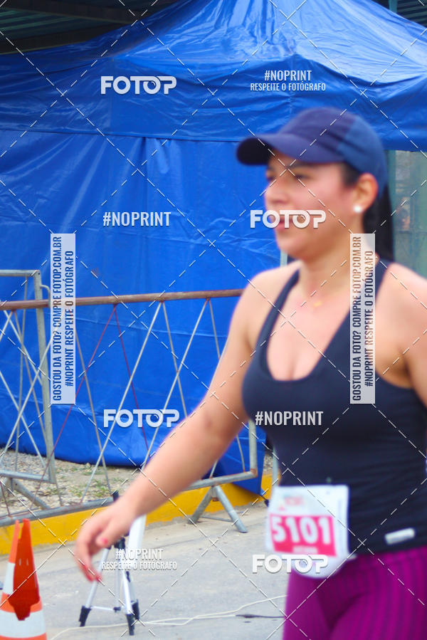 Buy your photos of the eventMEIA MARATONA DE JACARE  on Fotop