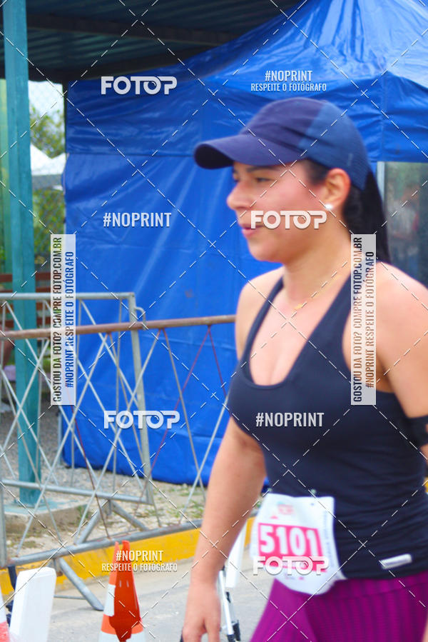 Buy your photos of the eventMEIA MARATONA DE JACARE  on Fotop