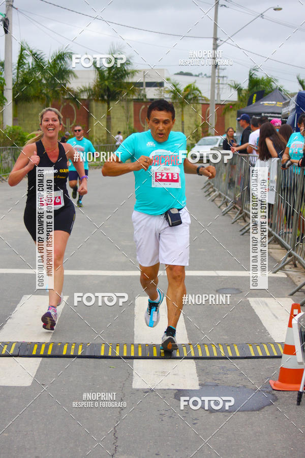 Buy your photos of the eventMEIA MARATONA DE JACARE  on Fotop