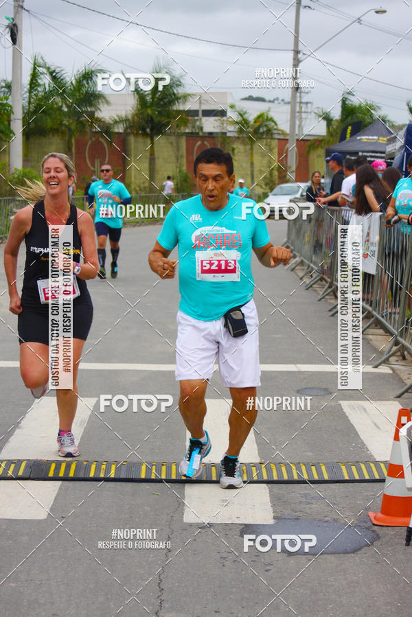 Buy your photos of the eventMEIA MARATONA DE JACARE  on Fotop