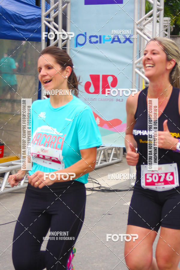 Buy your photos of the eventMEIA MARATONA DE JACARE  on Fotop