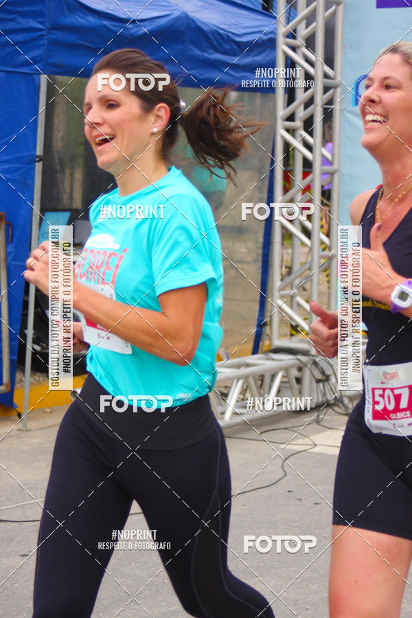 Buy your photos of the eventMEIA MARATONA DE JACARE  on Fotop