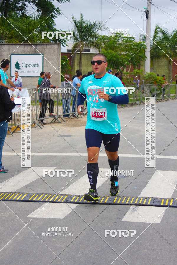 Buy your photos of the eventMEIA MARATONA DE JACARE  on Fotop