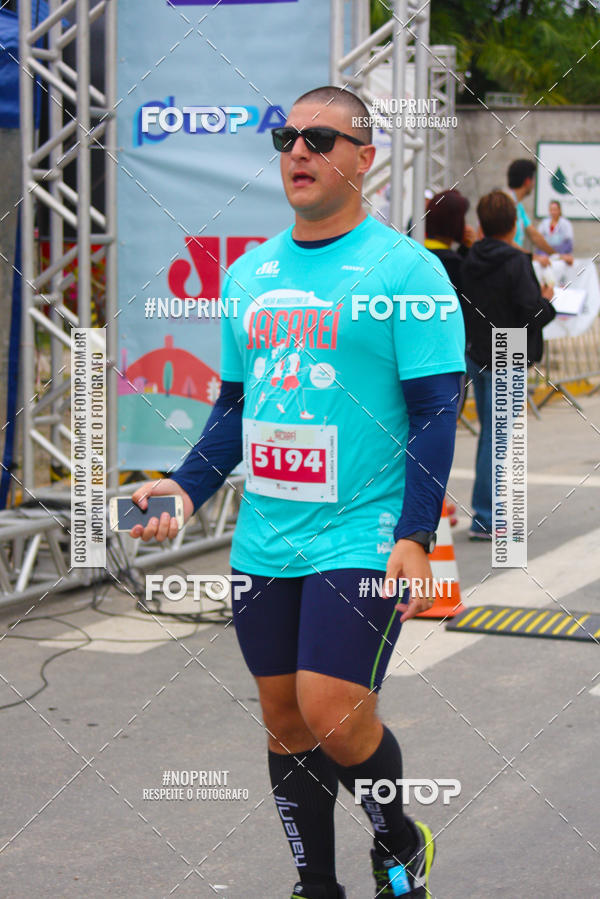 Buy your photos of the eventMEIA MARATONA DE JACARE  on Fotop