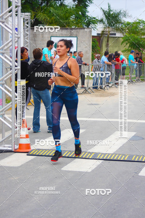 Buy your photos of the eventMEIA MARATONA DE JACARE  on Fotop