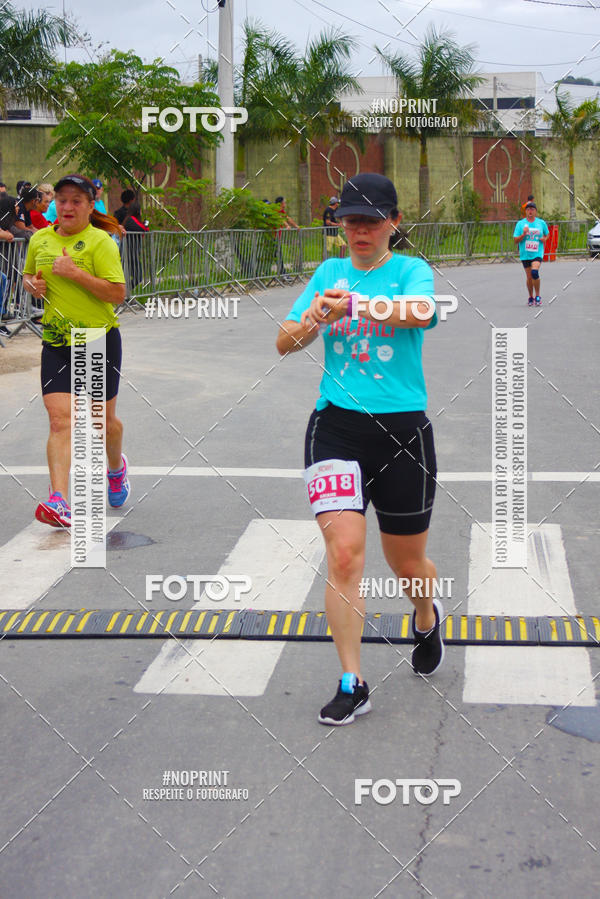 Buy your photos of the eventMEIA MARATONA DE JACARE  on Fotop