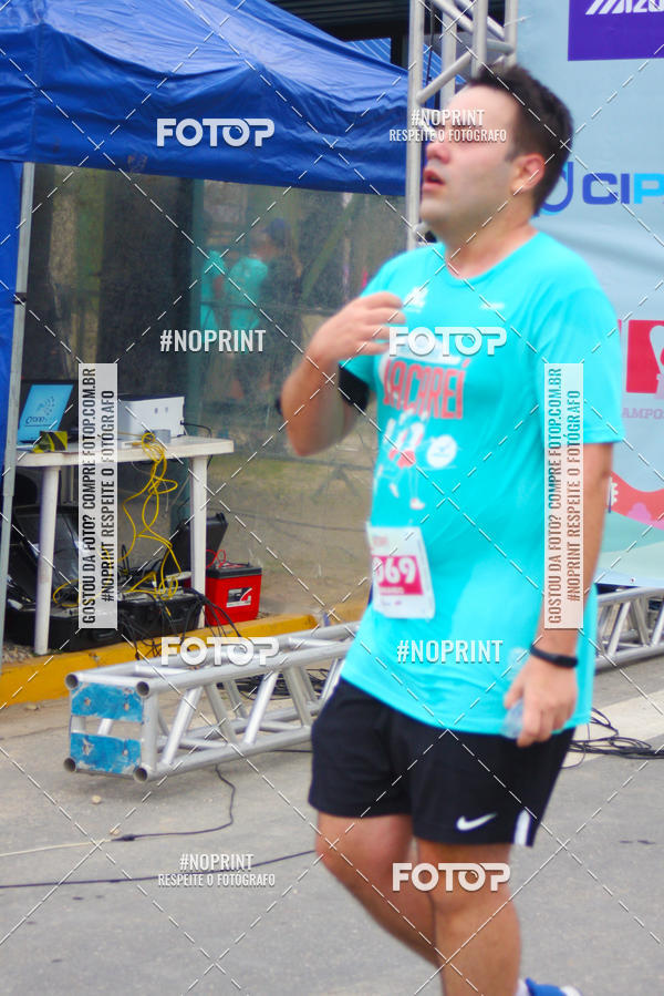 Buy your photos of the eventMEIA MARATONA DE JACARE  on Fotop