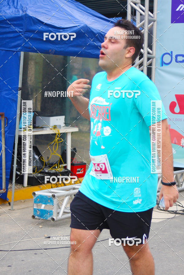 Buy your photos of the eventMEIA MARATONA DE JACARE  on Fotop