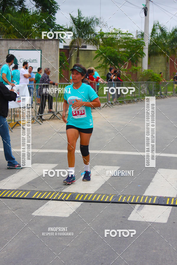Buy your photos of the eventMEIA MARATONA DE JACARE  on Fotop