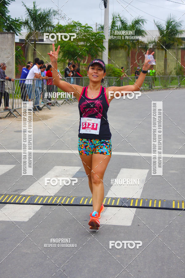 Buy your photos of the eventMEIA MARATONA DE JACARE  on Fotop