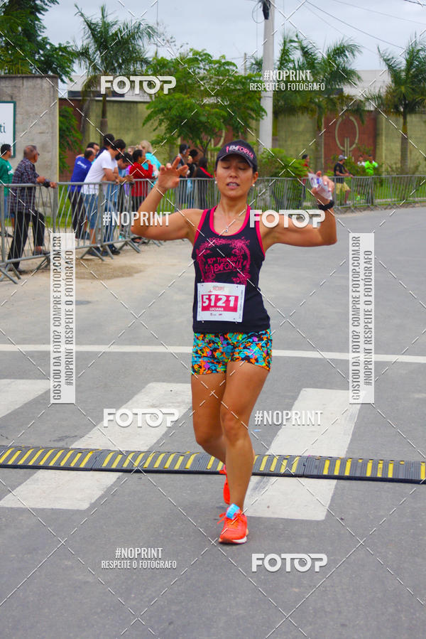 Buy your photos of the eventMEIA MARATONA DE JACARE  on Fotop