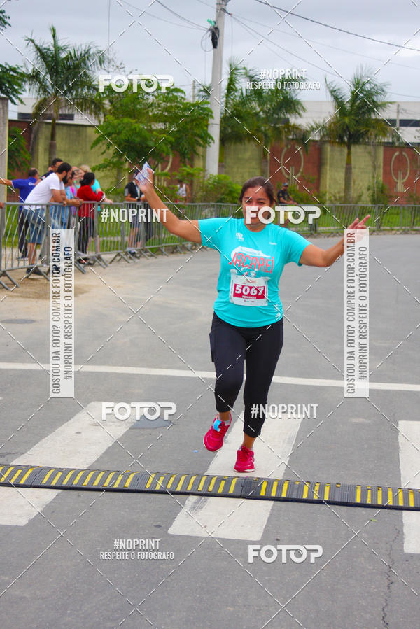 Buy your photos of the eventMEIA MARATONA DE JACARE  on Fotop