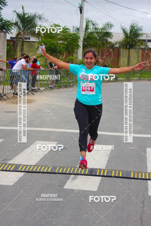 Buy your photos of the eventMEIA MARATONA DE JACARE  on Fotop